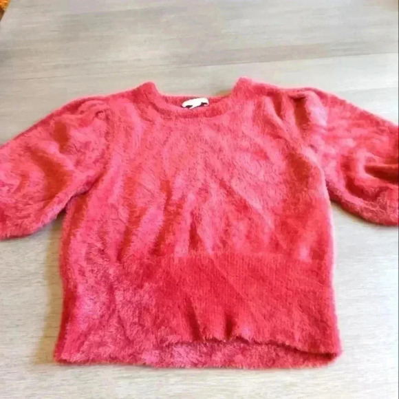 Chelsea & Violet NWOT - Picture 1 of 2